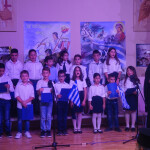 pk28-10__23dsc04399
