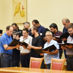 pk_agias__23dsc_0006-copy