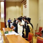 pk_agias__23dsc_0050-copy