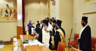 pk_agias__23dsc_0050-copy