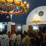 ag_ekat_23dsc04998
