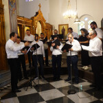 esp_ag_nekt_23dsc04445