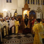 esp_ag_nekt_23dsc04473
