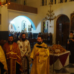 esp_ag_nekt_23dsc04479