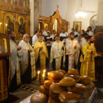 esp_ag_nekt_23dsc04485