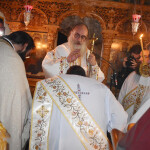 koudoum_23koydoymas-22-copy