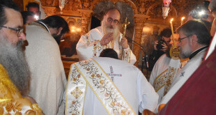 koudoum_23koydoymas-22-copy