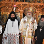 koudoum_23koydoymas-37