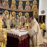 2023_12_17_mnhmosyno_filotheou_19_h320ierapetra_23