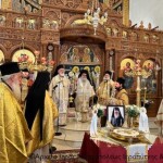 2023_12_17_mnhmosyno_filotheou_21_h320ierapetra_23