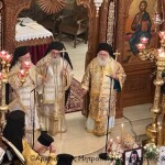 2023_12_17_mnhmosyno_filotheou_24_h320ierapetra_23