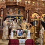 2023_12_17_mnhmosyno_filotheou_26_h320ierapetra_23