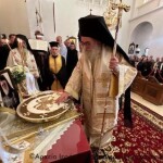 2023_12_17_mnhmosyno_filotheou_27_h320ierapetra_23