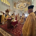 2023_12_17_mnhmosyno_filotheou_5_h320ierapetra_23