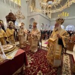 2023_12_17_mnhmosyno_filotheou_6_h320ierapetra_23