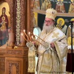 2023_12_17_mnhmosyno_filotheou_7_h320ierapetra_23