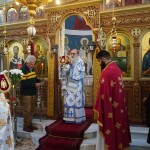 dsc05266pigaidakia_23