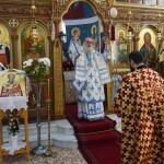 dsc05284pigaidakia_23