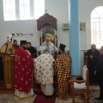 dsc05375pigaidakia_23