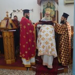 dsc05398pigaidakia_23