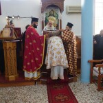 dsc05408pigaidakia_23