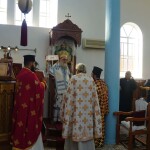 dsc05412pigaidakia_23