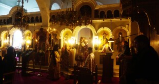 dsc05929-copyxrist_23