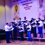 %cf%80%ce%badsc_0002