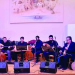 %cf%80%ce%badsc_0019