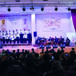 %cf%80%ce%badsc_0026