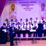 %cf%80%ce%badsc_0040