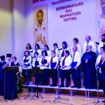 %cf%80%ce%badsc_0047