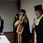 dsc06109pita-festos_24