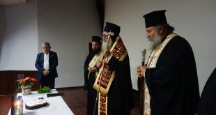 dsc06109pita-festos_24