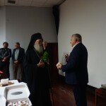 dsc06121pita-festos_24