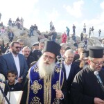 dsc06486kok_pirgos_24