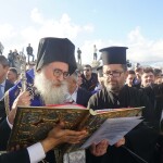 dsc06503kok_pirgos_24