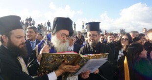 dsc06503kok_pirgos_24