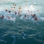 dsc06528kok_pirgos_24