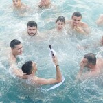 dsc06532kok_pirgos_24