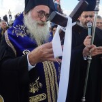 dsc06558kok_pirgos_24