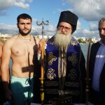 dsc06623kok_pirgos_24