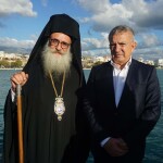 dsc06630kok_pirgos_24