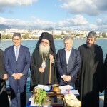 dsc06648kok_pirgos_24