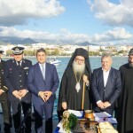 dsc06651kok_pirgos_24