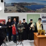 dsc_0002pita_24