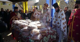 dsc06752plat_24plat_24