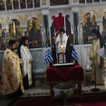 dsc06777timpaki11-2_24