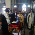 dsc06785timpaki11-2_24