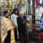 dsc06793timpaki11-2_24